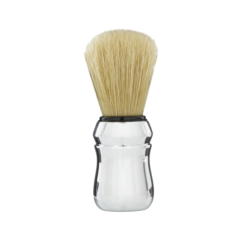 Proraso Scheerkwast