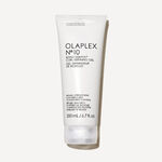 Olaplex N°.10 Bond Shaper Bondvormer Krulvormende Gel 200ml