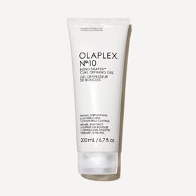 Olaplex N°.10 Bond Shaper Bondvormer Krulvormende Gel 200ml