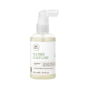 Paul Mitchell Tea Tree Scalp Care Anti-Haarausfall-Tonic 100ml