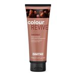 Osmo Colour Revive Kleurconditioner Kastanje 225ml