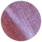 2AM London Cat Eye Effect Gellak - Island Escape collectie Laat Me Aankomen 7.5ml