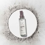 Schwarzkopf Professional Bonacure Clean Balance Deep Anti-Pollution Water 150ml