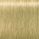 Schwarzkopf Professional Blond Me Permanent Haarkleuring Lift & Blend 60ml Zand