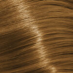 Goldwell Colorance Demi Permanente Haarkleuring  60ml 9GB