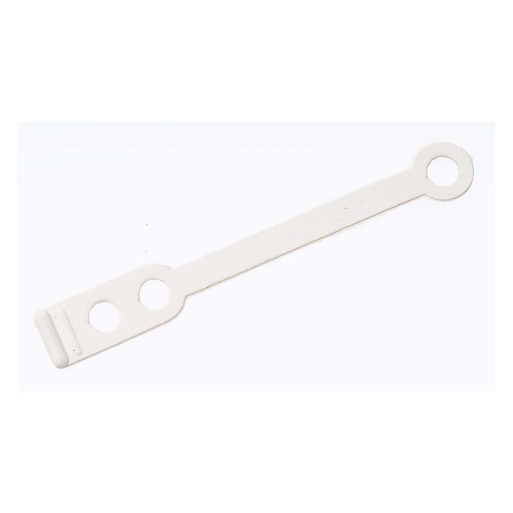 Sibel Permanent-Elastieken Vlak 73mm x50 Sibel Permanent-Elastieken Vlak 73mm x50