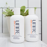 UNITE Hair BOING Definiërende Krullencrème 236ml