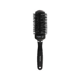 Barnum Grafiet Thermische Borstel 43mm