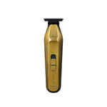Panasonic Trimmer ER-XT70 Goud
