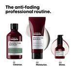 L'Oréal Professionnel Série Expert Vitamino Color Spectrum Groene Shampoo 300ml