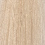 KIS Color KeraCream 100ml 12FB