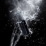 Sebastian Professional Volupt Spray 150ml