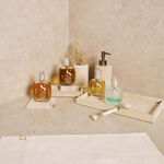 Alfaparf Milano Semi Di Lino Sublime Cristalli Liquidi Verfijnend Elixir 30ml