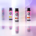 Professional By Fama Beat Demi-permanente Haarkleur 9.3 60ml