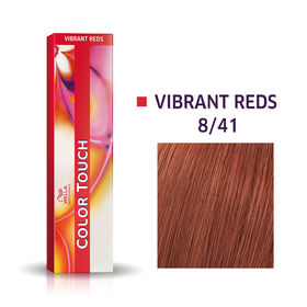 Wella Professionals Color Touch Demi-Permanent 60ml
