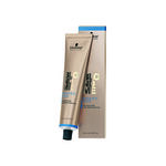 Schwarzkopf Professional Blond Me Permanent Haarkleuring Bleach & Tone 60ml Mat