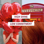 Wella Color Touch Vibrant Red 8.41 60ml