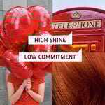 Wella Color Touch Vibrant Red 8.41 60ml