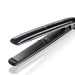 BaByliss PRO Stilista Styler Zwart en Zilver