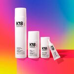 K18 Leave-in Molecular Repair Haarmasker 5ml