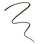 Andreia Professional Ink Freak - Vloeibare Eyeliner Pen 02 Mat Bruin