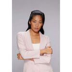 Olaplex N°.6 Bond Smoother Leave-in Crème met Pompje 100 ml