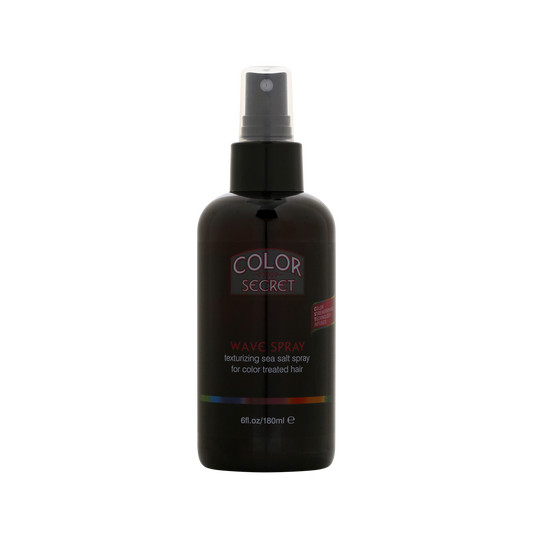 Color Secret Volume Spray 180ml