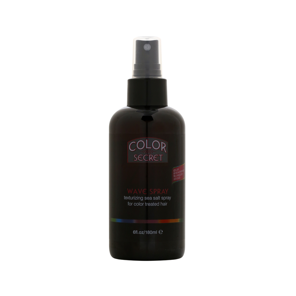 Color Secret Volume Spray 180ml