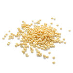 Hive Wax Parels Brazilian 700g