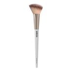 Andreia Professional Make-up kwast - Face Sculpt 103