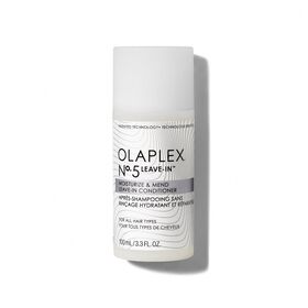 Olaplex N°.5 Hydrateer & Herstel Leave-in Conditioner 100ml