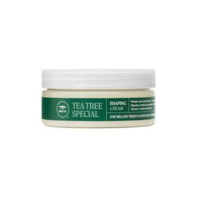 Paul Mitchell Tea Tree Vormgevende Stylingcrème 85g