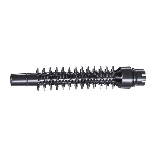 BaByliss PRO Vervangingsborstel voor BaByliss Air Styler Trio BAB3400E -14mm