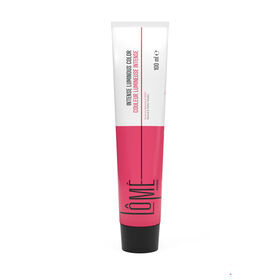 Lome Paris Permanent Color Cream 100ml