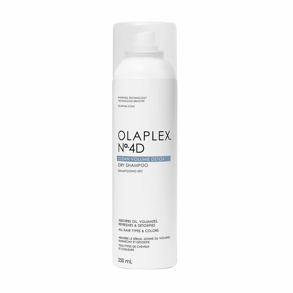 Olaplex N°.4D Droogshampoo 250ml