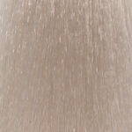 KIS Color Metallic 100ml Champagne