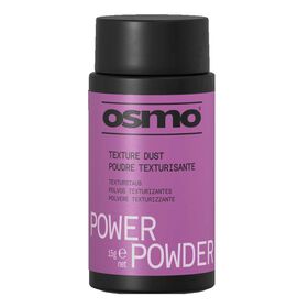 Osmo Power Powder Textuurpoeder 15g