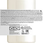 L'Oréal Professionnel Série Expert Metal Detox Pre-Spray 500ml