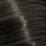 Schwarzkopf Professional Igora Vibrance Demi-Permanent Haarkleuring 60ml 5-21