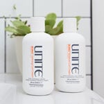 Unite Hair BOING Hydraterende Krullencrème 236ml