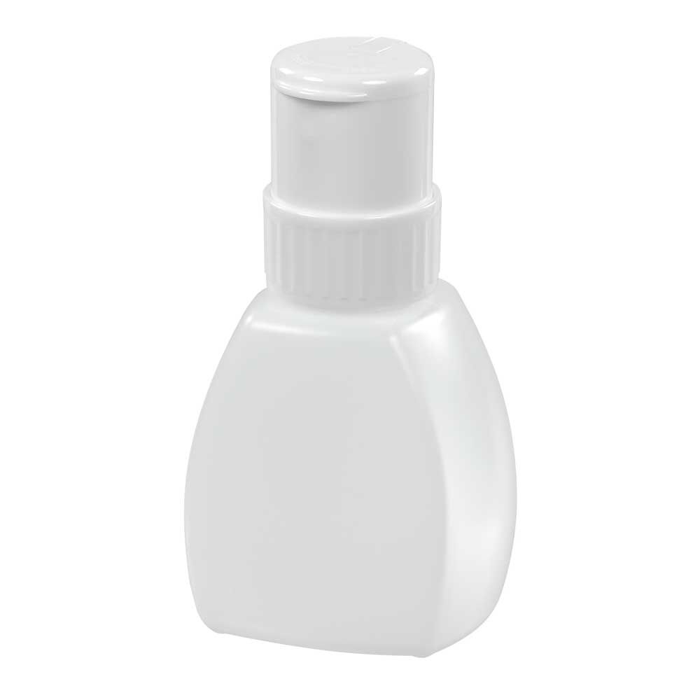 SIBEL Fles pomp Menda 240ml