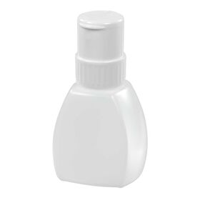 SIBEL Fles pomp Menda 240ml