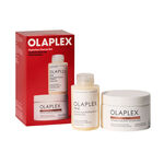 Olaplex Hydration Heroes Cadeaubox