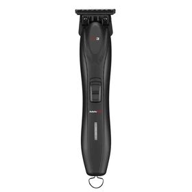 BaByliss Pro FX3 Torque Skeleton Trimmer