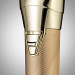BaByliss PRO FXONE All-Metal Goud Tondeuse