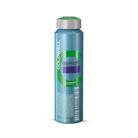 Goldwell Colorance Express Toning 120ml