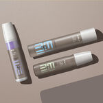 Wella Eimi Flexible Finish 250ml
