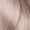 10/21 Super Lichtblond Parelmoer As