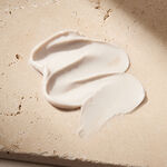 Unite Hair SECONDS Afwerkingscr&egrave;me 57g