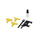 Wahl Trimmer 5 Star HeroT-Blade